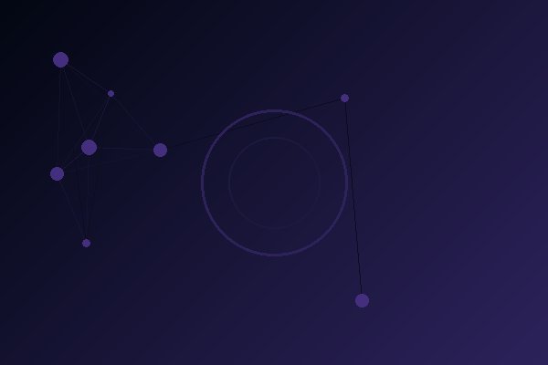 5G Home Internet